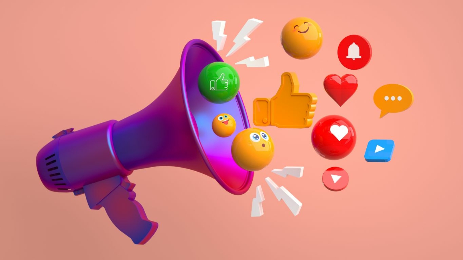 smm